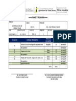 Plan de Evaluación SID3A - Inv Operac