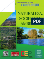 Texto Del Artículo-182-1-10-20201101 Naturaleza Sociedad y Ambiente