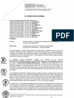 CIRCULAR Nº 142-2021-OGGRH (1)