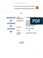 138528080 Modelos de Calidad de Software