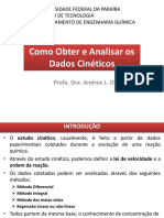 1-Obtencao_e_Anlise_de_Dados_Cineticos