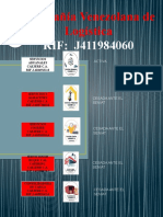 Empresas Con Logos y Rif de CVL