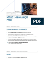 7-slides-ead_icb_python_modulo2_programação_1_escolha_da_linguagem