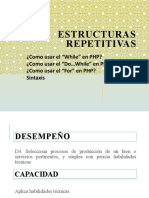 Expo_ESTRUCTURA REPETITIVA