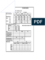 Materias - Primas - Usb - 1c - Taller