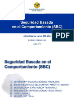 silo.tips_seguridad-basada-en-el-comportamiento-sbc