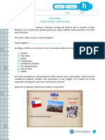 Articles-31356 Recurso PDF