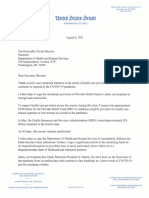 21.08.03 Ossoff Letter To HHS PRF