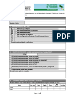 Anexo B Formato de Evaluacion-CMGRD