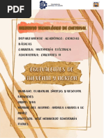 Tarea 2 C.E. II