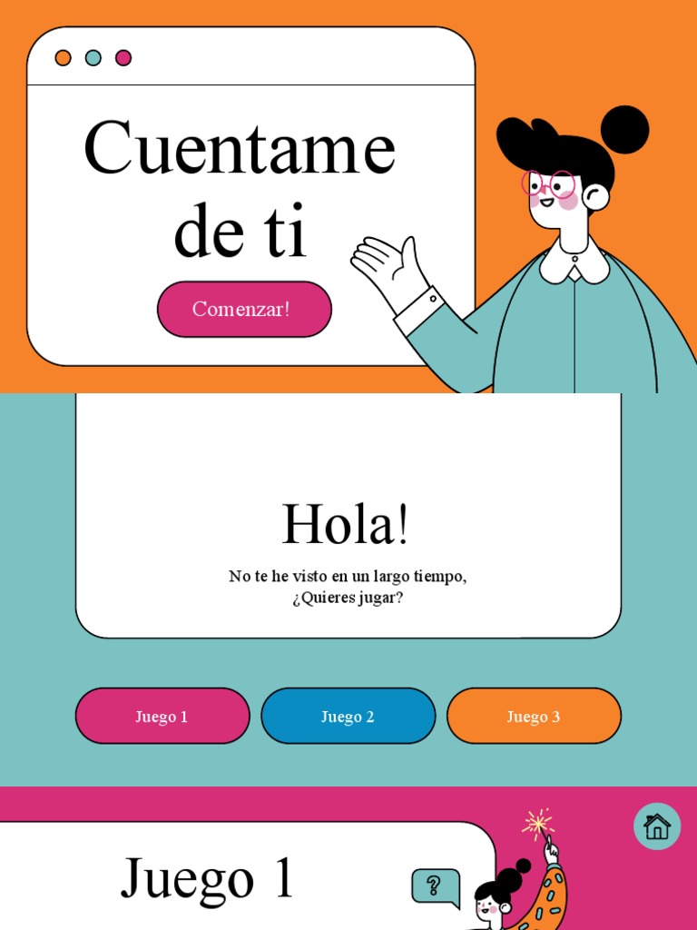 cuentame-de-ti-pdf
