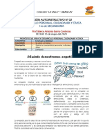 2 Sesión Autoinstructivo DPCC