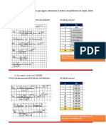 Metodos Numericos