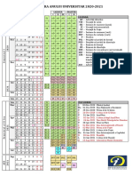 Structura-anului-universitar-2020-2021-A3-1