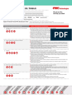 FMCTI JSA Grinding Spanish 060815140