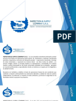 Portafolio de Mantenimiento Corregido