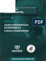 ACOES_PRAGMATICAS_ESTRATEGICAS_Leitura_Complementar_pdf_