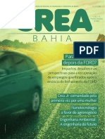 revistaCREA-29-04-web