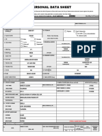 PDS-FORMAT Teacherrose 2020