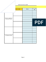 Planilla Ejercicio Amfe-2021