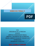 derecho penal 2b