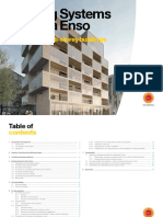 Residential Multistorey Buildings Design Manualfinal 20160620version 14EN