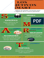 U3 T1 Infografia1