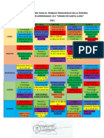 Horario 1