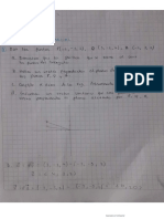 Parcial Calculo 3