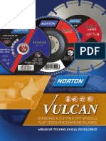 Norton - Vulcan - EU - Szortiment-Cikkszd0b0mokkal