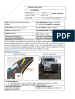 Sra - Personal - 0 - IV - Empresa Paty - 10012021 Flash Report Rev.1