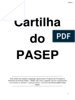Cartilha-Pasep