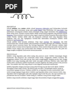 Download INDUKTOR by eruz9 SN51886962 doc pdf