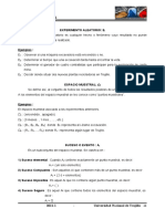 Estadistica Agroind - Ii - Und