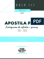 Apostila Oficial Saúde.pdf
