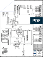 FR48 GM GEN PR PID 11037 - 7E - PID Red - de - Aire