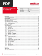 0026 DO Q-Control User Manual