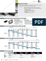 NortonCatalog - Abrasive CA - Composite