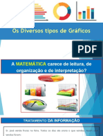 7 º 10-05 Graficos