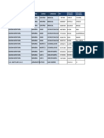 Curso Ecografía - Personal Medico