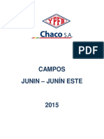17 Campo JNN 2015
