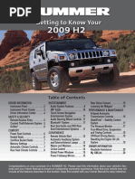 【絶版書籍】Model165 Hummer マニュアル 絶版書籍】Model165 Hummer マニュアル 絶版書籍】Model165 Hummer