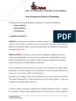 05-Instrumentos Das FP or Constituites Do OE_2019