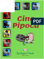 Cine Pipoca