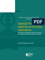 inspecao-predial-sistemas-chuveiros-automaticos_cassio-roberto-armani_ISB (1)