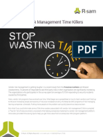 6-vendor-risk-management-time-killers-pdf-10-w-2744
