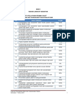 Laporan Lengkap PMKP SMS1 Tahun 2019