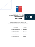 Apendice a Preguntas Reglamento Aspirante Novicio General Superior 20190508 (1)