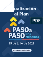 Documento_actualizacion_Paso_a_Paso