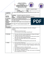 Understanding Interview Approaches